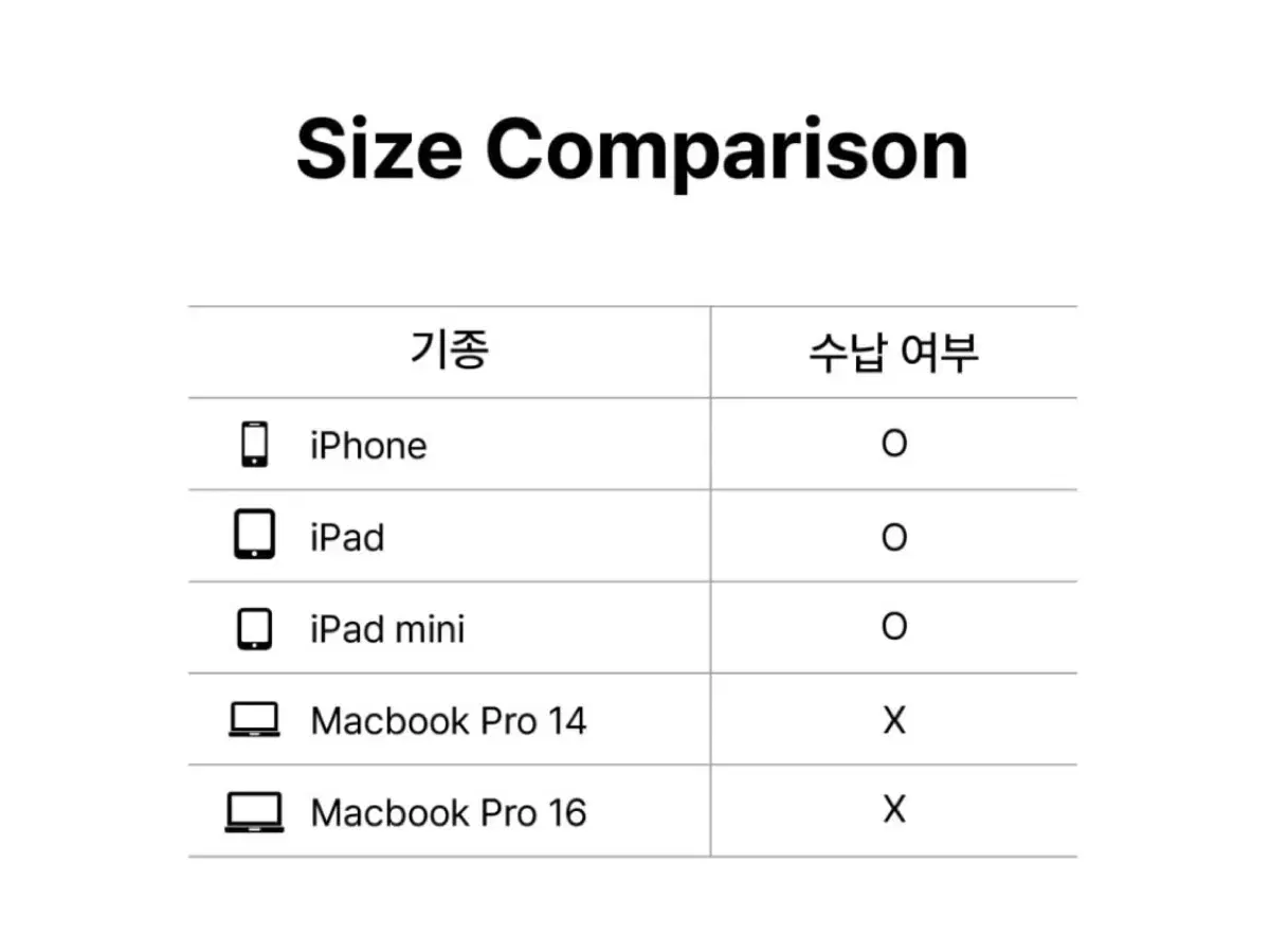 thumbnail-11